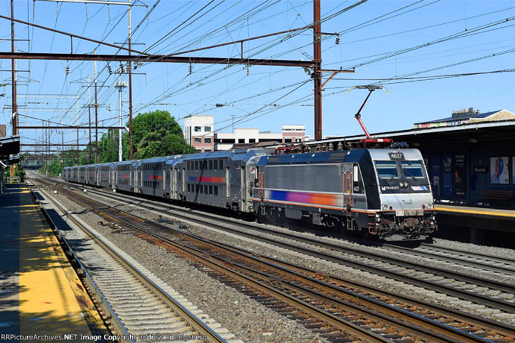 NJT 4637